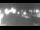 Webcam in Lerici, 6.7 km