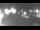 Webcam in Lerici, 6.7 km