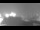 Webcam in Lerici, 0.9 km entfernt