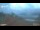 Webcam in Lerici, 2.6 mi away