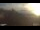 Webcam in Lerici, 1.6 km