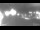 Webcam in Lerici, 0.9 km entfernt