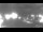 Webcam in Lerici, 0.9 km entfernt