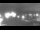 Webcam in Lérici, 2.3 km
