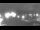 Webcam in Lérici, 0.7 km