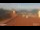 Webcam in Lerici, 6.5 km entfernt