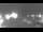 Webcam in Lerici, 2.5 mi away