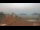 Webcam in Lerici, 1.6 km entfernt