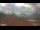 Webcam in Lérici, 4.7 km