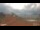 Webcam in Lérici, 7 km