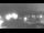 Webcam in Lérici, 0.3 km