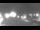Webcam in Lerici, 7.1 km