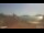 Webcam in Lerici, 6.8 km entfernt