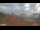 Webcam in Lerici, 6.7 km