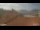 Webcam in Lerici, 2.7 mi away