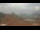 Webcam in Lerici, 7.1 km