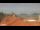 Webcam in Lerici, 5.5 km entfernt