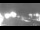 Webcam in Lerici, 2.3 km entfernt
