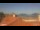 Webcam in Lerici, 5.1 km entfernt