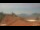 Webcam in Lerici, 5.1 km entfernt