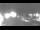 Webcam in Lerici, 0.6 mi away