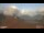 Webcam in Lerici, 1.8 mi away
