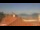 Webcam in Lerici, 1.1 km entfernt
