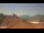 Webcam in Lerici, 6.7 km entfernt