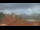 Webcam in Lerici, 21.9 km