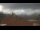Webcam in Lerici, 0.3 km