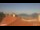 Webcam in Lerici, 4.3 km entfernt