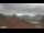 Webcam in Lerici, 5.1 km