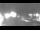 Webcam in Lerici, 6.7 km entfernt