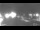 Webcam in Lerici, 7.1 km entfernt