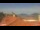 Webcam in Lerici, 7 km entfernt