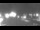 Webcam in Lerici, 6.7 km