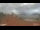 Webcam in Lerici, 6.1 km