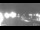 Webcam in Lerici, 7.1 km entfernt