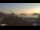 Webcam in Lerici, 4.7 km entfernt