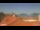 Webcam in Lerici, 21.9 km entfernt