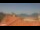 Webcam in Lerici, 6.7 km