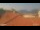 Webcam in Lerici, 6.7 km