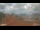 Webcam in Lérici, 10.4 km