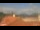 Webcam in Lerici, 10.4 km