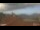 Webcam in Lerici, 5.1 km