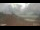 Webcam in Lerici, 1.6 km