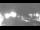 Webcam in Lerici, 0.9 mi away