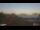 Webcam in Lerici, 2.6 mi away
