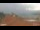 Webcam in Lerici, 6.1 km entfernt