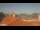 Webcam in Lerici, 2.4 mi away